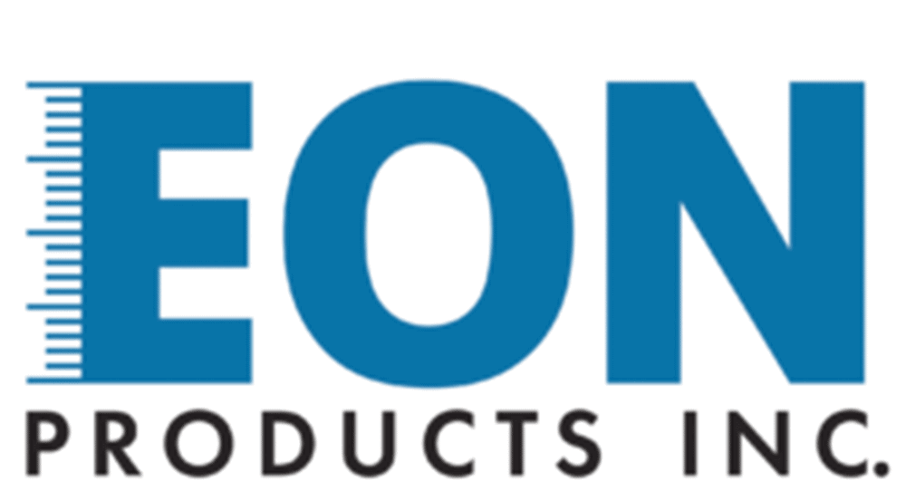 EON Products logo