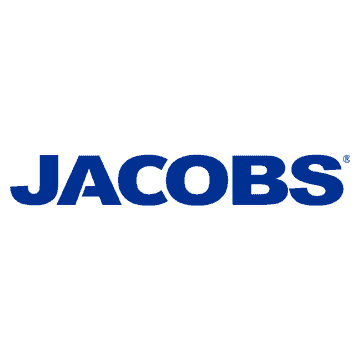 Jacobs logo