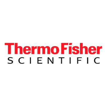 Thermo Fisher Scientific logo