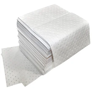 Absorbent Pads, GRA105, GRA110, GRA142