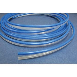 Bonded Tubing, FST669