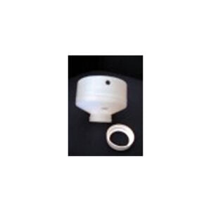 Drone Cone Adapter, GSH338