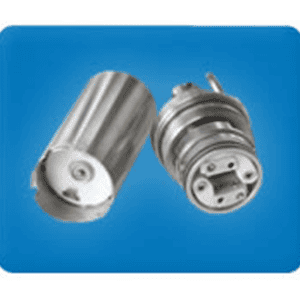 Electric Submersible Pumps - Motors and Parts