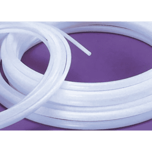 High Density Polyethylene HDPE Tubing, FST528, FST529, FST530, FST532, FST536, FST537