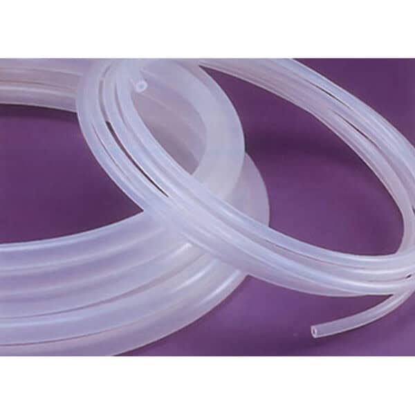 LDPE Tubing, FST505, FST507, FST509, FST512, FST515, FST517, FST520, FST526