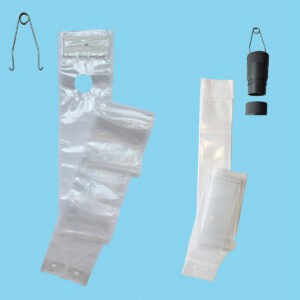 HydraSleeve