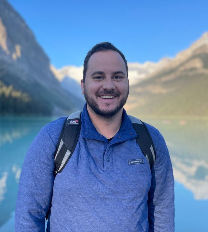 EON Headshots - 08112025 (3)