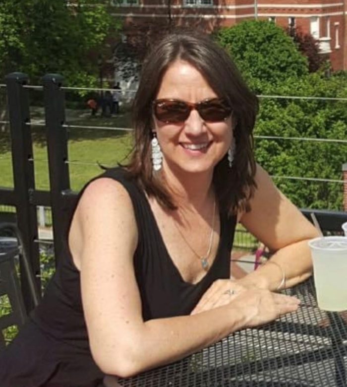 EON Headshots - 08112025